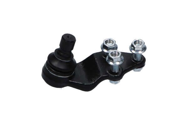 Kavo Parts SBJ-10014 Ball Joint