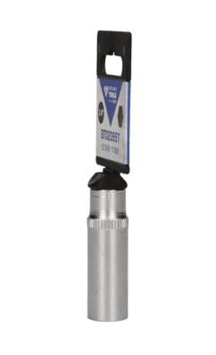 Padrun, KS TOOLS BT020957