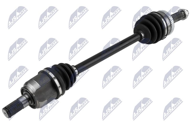 NTY NPW-HY-659 Drive Shaft