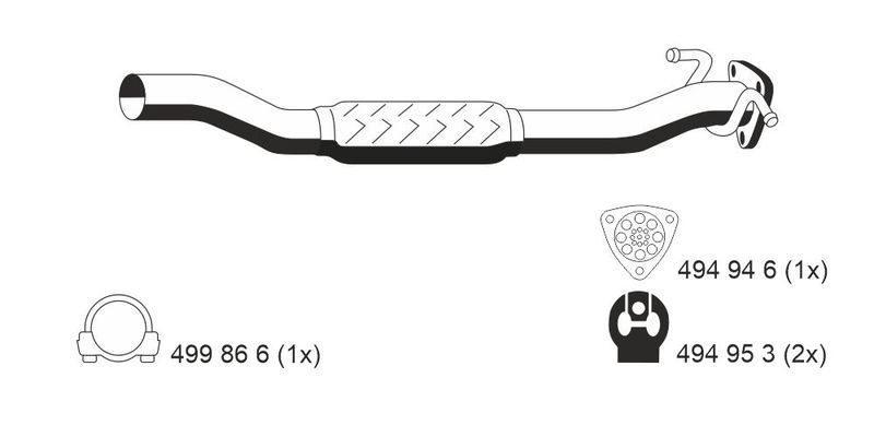 01248.JPG