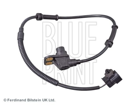 BLUE PRINT érzékelő, kerékfordulatszám ADG07118