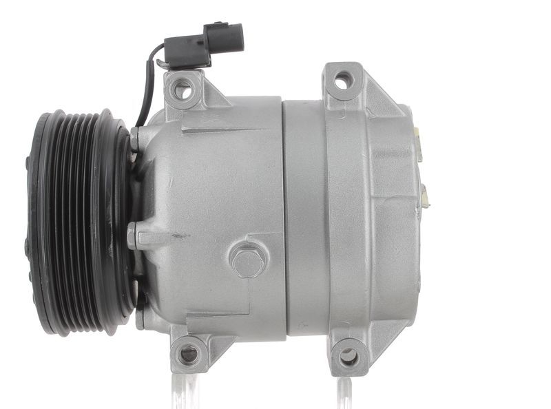 CEVAM 8600049 Compressor, air conditioning