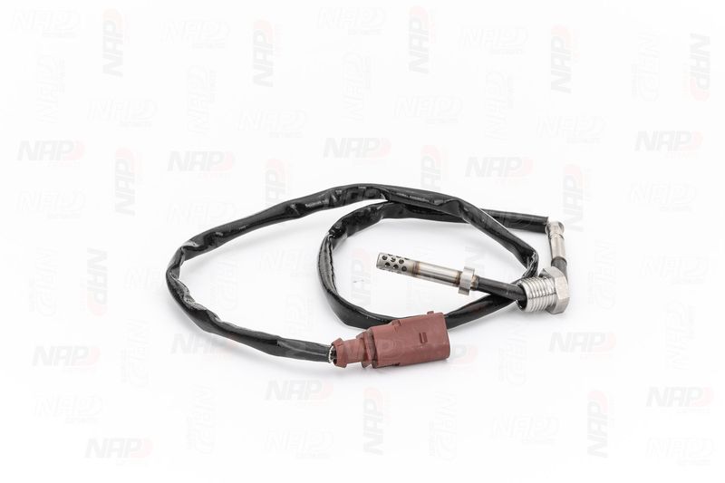 NAP carPARTS CTS10131 Sensor, exhaust gas temperature