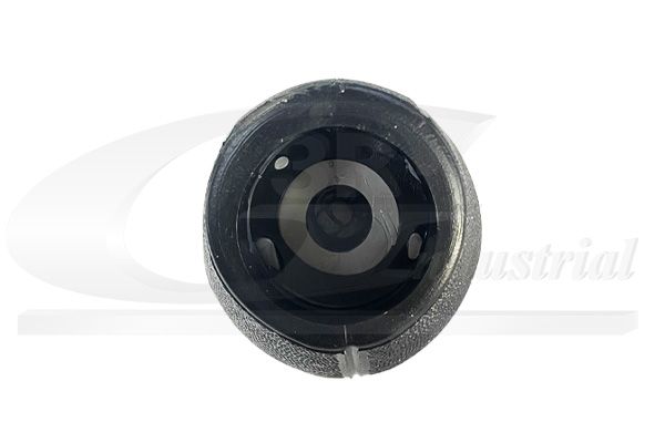 Käigukanginupp, 3RG 25415