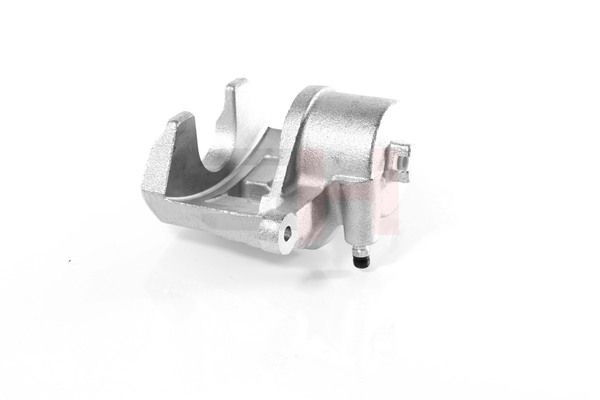 GH GH-435008H Brake Caliper