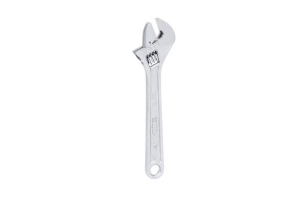 KS TOOLS 577.0150-E Adjustable Spanner