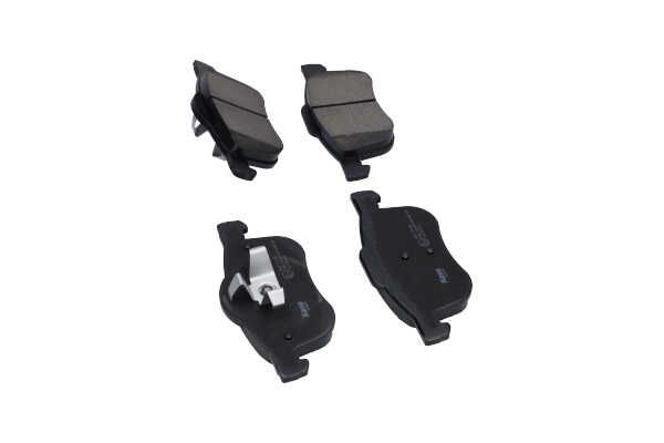 Prekės atitinka OEM kodą: 86349214