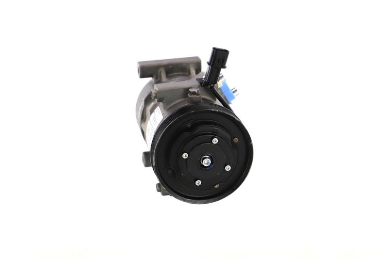 REMANTE 005-001-000224R Compressor, air conditioning