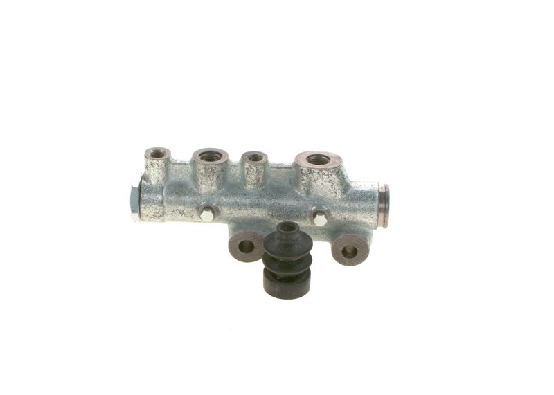 BOSCH F026003160 Brake Master Cylinder