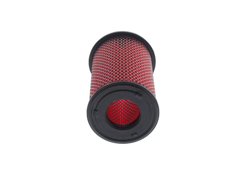 BOSCH F 026 400 199 Air Filter