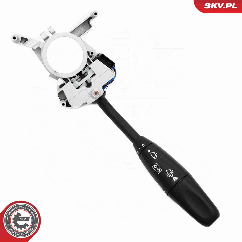 ESEN SKV 38SKV541 Steering Column Switch