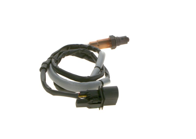 Lambda sonda 0 258 007 237