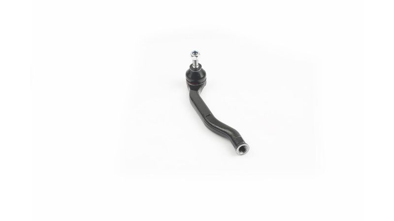 SKF VKDY 316035 Tie Rod End
