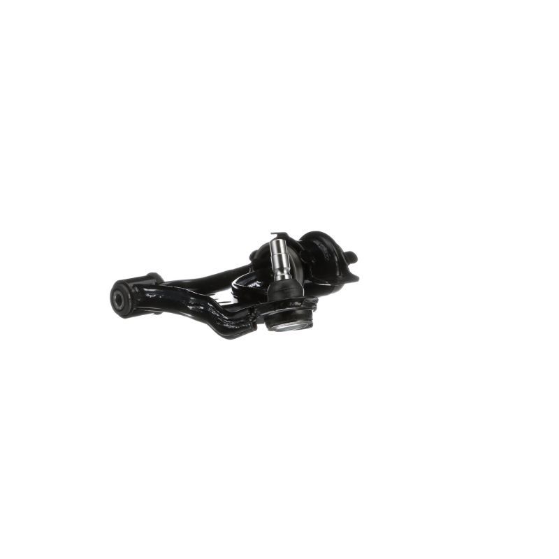 DELPHI TC5779 Control/Trailing Arm, wheel suspension