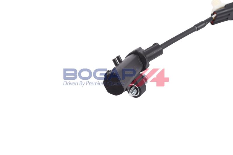 Prekės atitinka OEM kodą: 4R8Q6C315AF