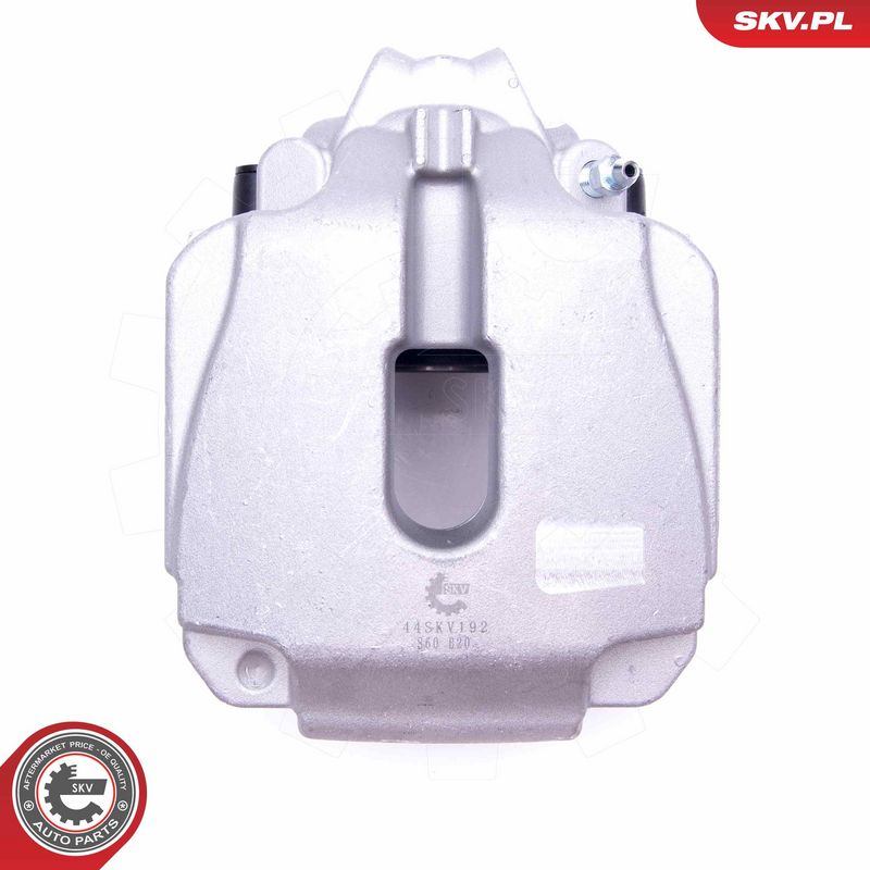 Pidurisadul, ESEN SKV 44SKV192