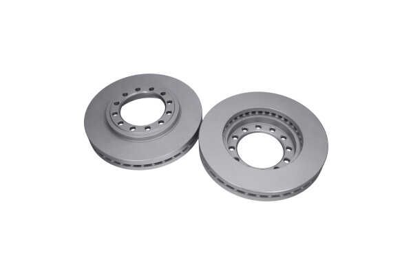 Kavo Parts BR-3708-C Brake Disc