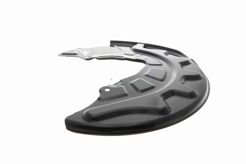 VAICO V10-5036 Splash Guard, brake disc