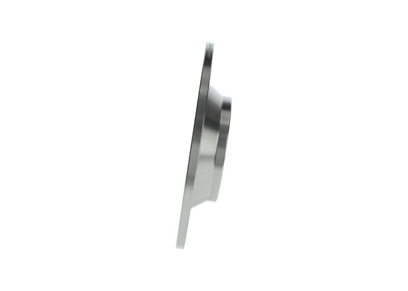 BOSCH Disque de frein 0 986 479 V01