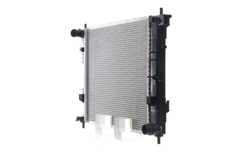 Product Image - Radiateur - CR1693000S - MAHLE