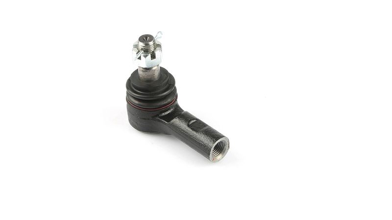 SKF VKDY819002 Skersinės vairo trauklės galas