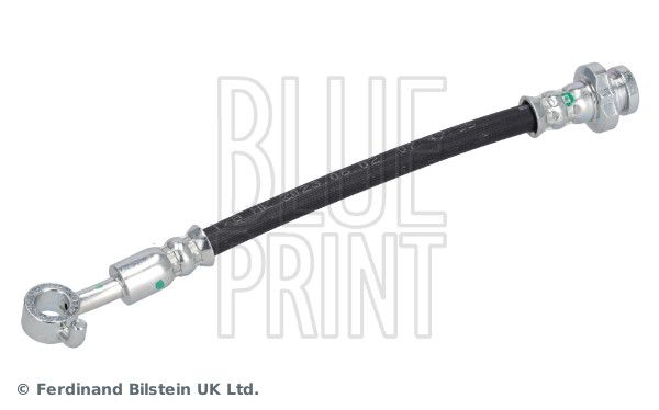 BLUE PRINT ADBP530051 Brake Hose