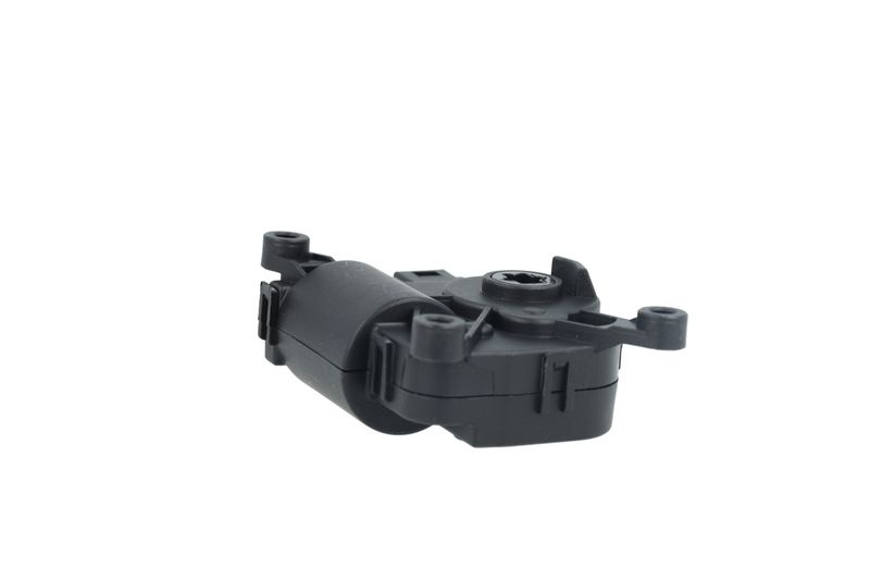 NRF 370044 Actuator, blending flap