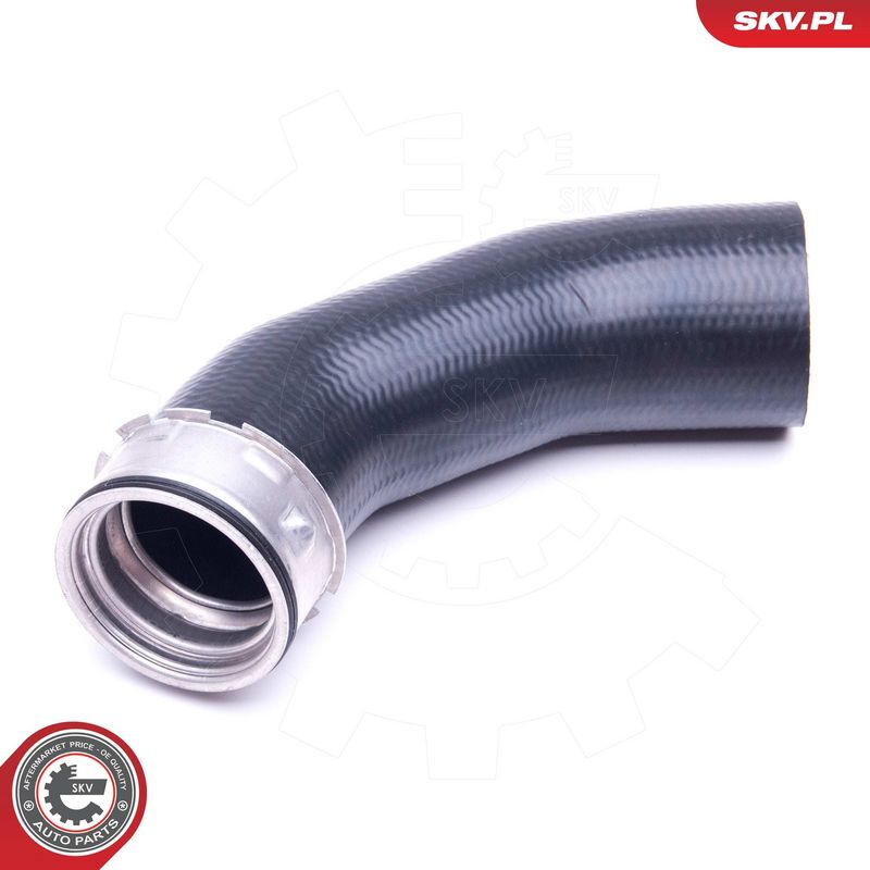 Laadimisõhu voolik, ESEN...