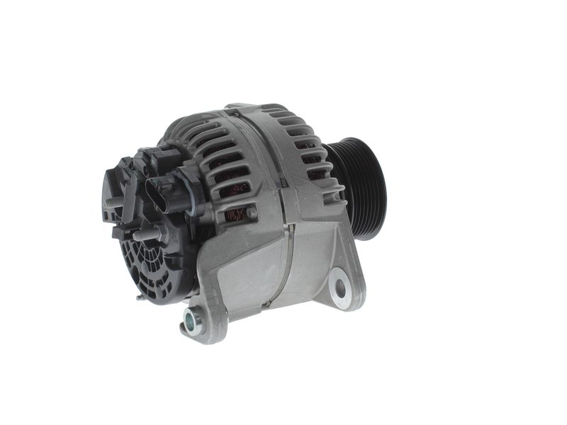 Generator / Alternator 1 986 A00 554 BOSCH