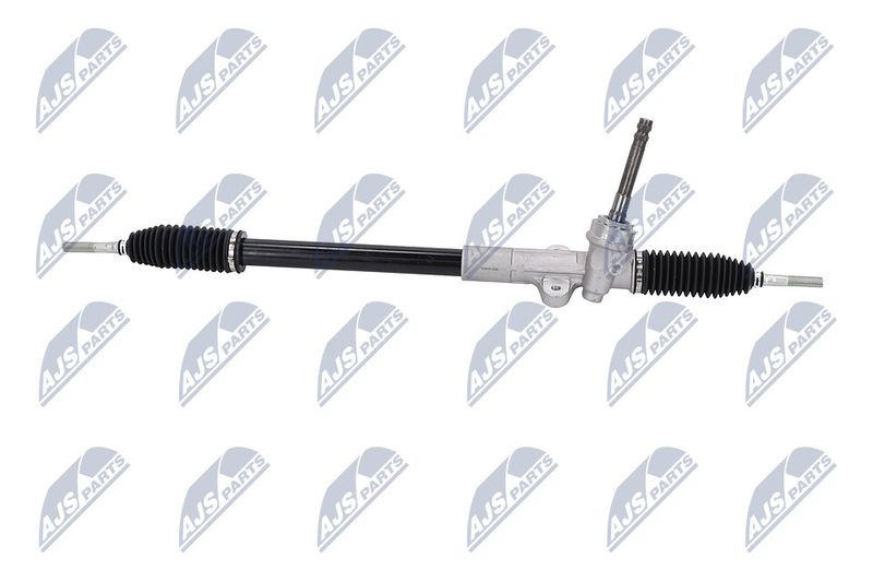 Rooliajam, NTY SPK-HY-004