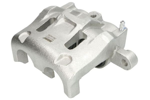 ABE CZH1954 Brake Caliper