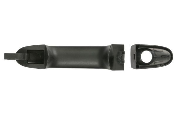 BLIC 6010-03-043401P Exterior Door Handle