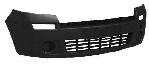 tampon POLCAR PC 100.15119