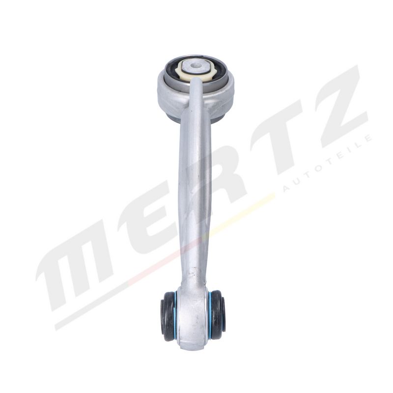 MERTZ M-S2958 Control/Trailing Arm, wheel suspension