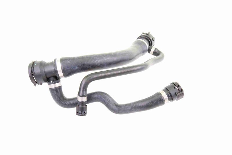 VAICO V20-1765 Radiator Hose