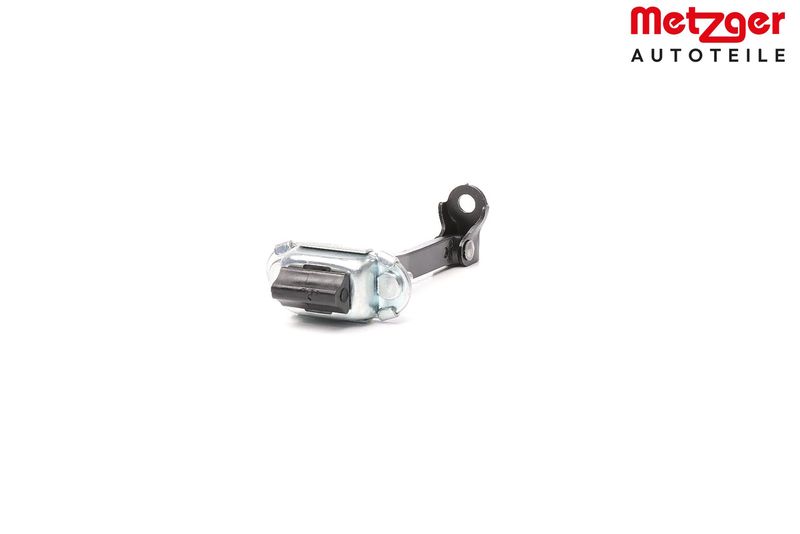 Prekė atitinka OEM kodą: 80 43 032 50R