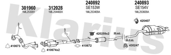 790388E.JPG