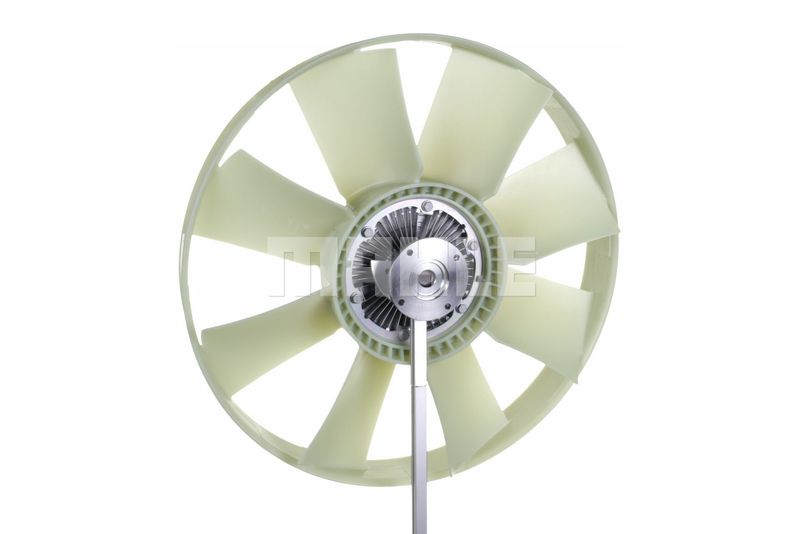 Product Image - Koelventilatorwiel - CFF415000P - MAHLE