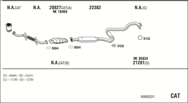 NI65031_5234630.JPG