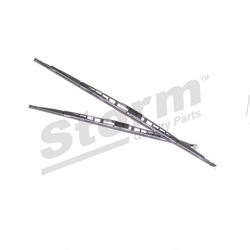 Balai d'essuie-glace STORM QUALITY PARTS STO530450CLAS