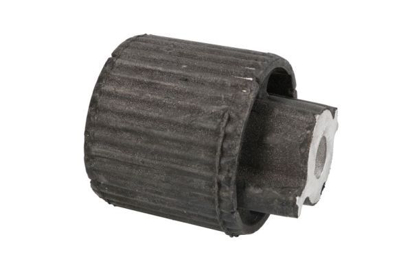 REINHOCH RH20-3007 Bushing, axle beam