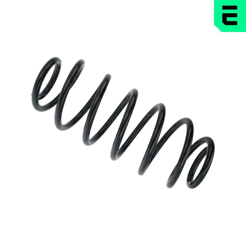 Arc spiral AF-4265 OPTIMAL