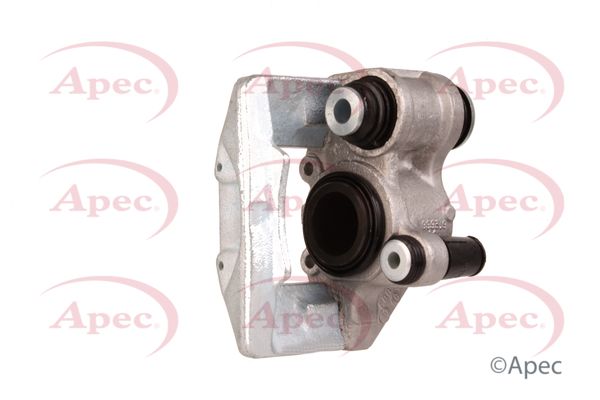 APEC Brake Caliper LCA160