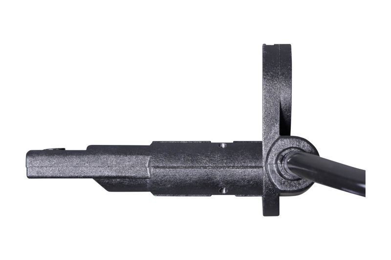 Prekės atitinka OEM kodą: 4545G2