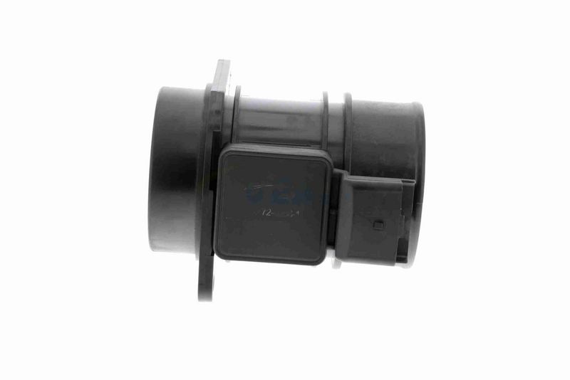 VEMO V40-72-0388-1 Mass Air Flow Sensor