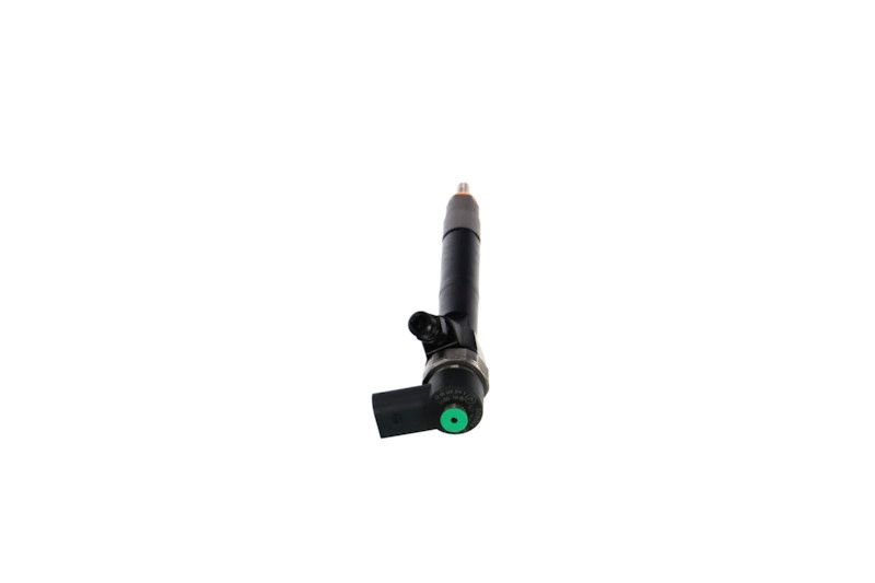 REMANTE 002-003-001112R Injector Nozzle