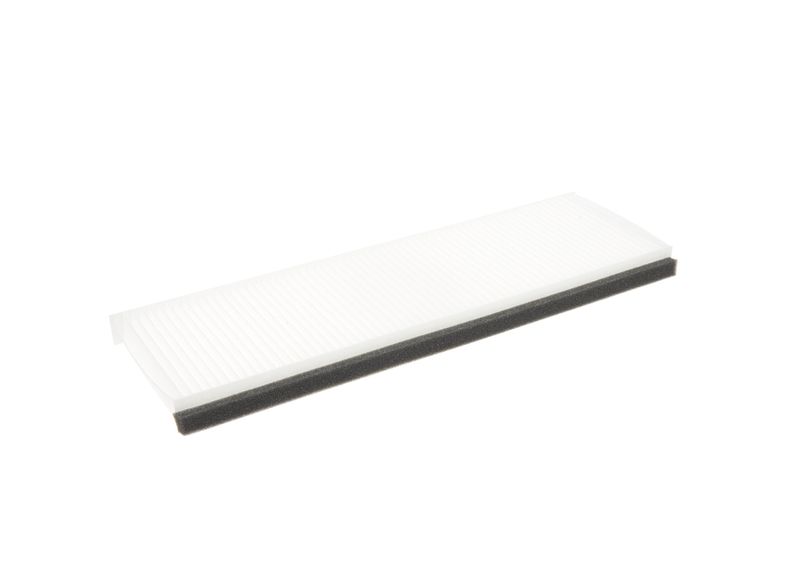 BOSCH 1987431188 Filter, cabin air