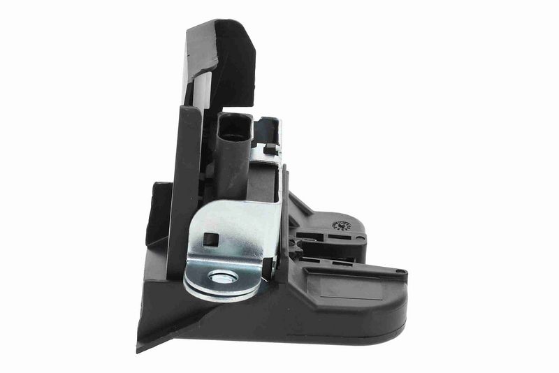 VEMO V10-85-0060 Tailgate Lock