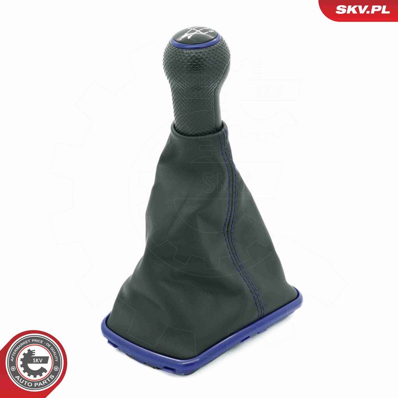 ESEN SKV 63SKV438 Gear Lever Knob