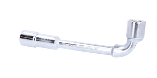 KS TOOLS BT015022 Socket Wrench